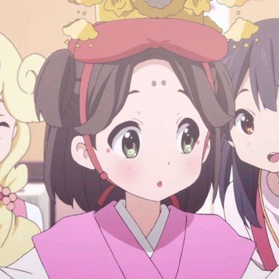 苹果华为小米大幅降价原因